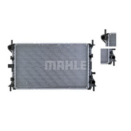 MAHLE-CR1344000S