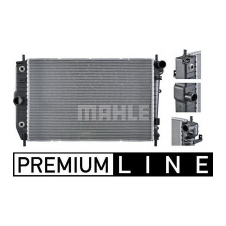 MAHLE-CR1345000P