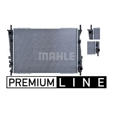 MAHLE-CR1348000P