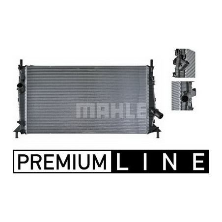 MAHLE-CR1351000P