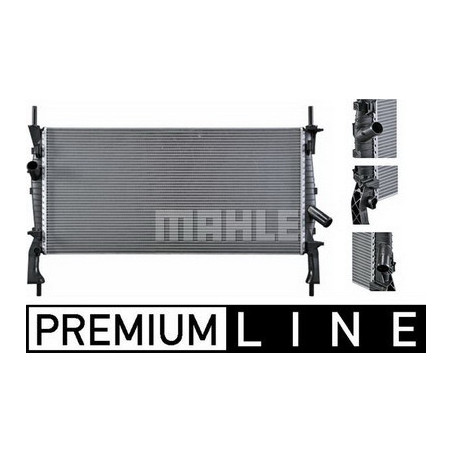 MAHLE-CR1362000P