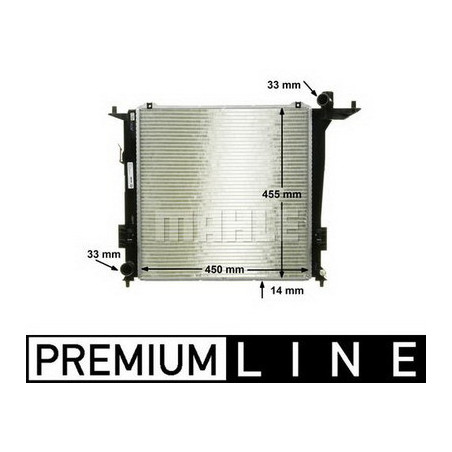 MAHLE-CR1368000P