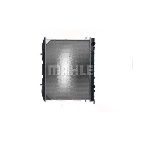 MAHLE-CR137000S