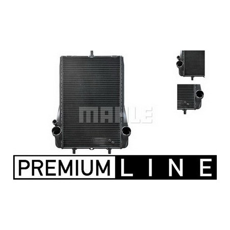 MAHLE-CR1396000P