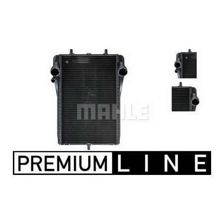 MAHLE-CR1397000P
