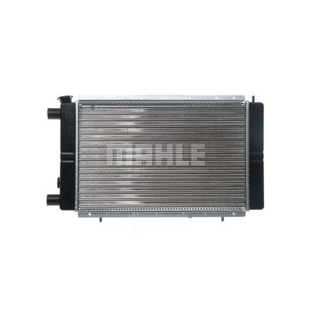 MAHLE-CR143000S