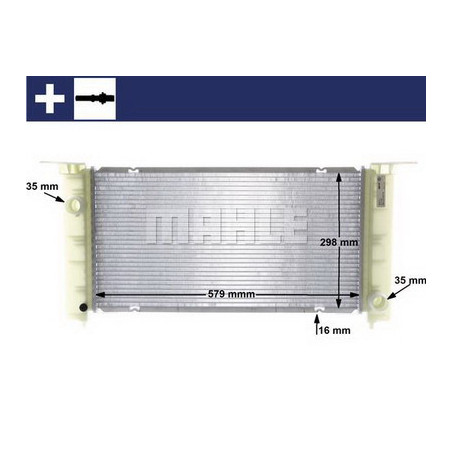 MAHLE-CR1449000S