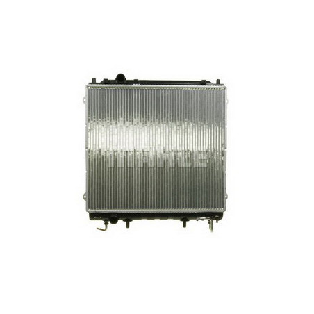 MAHLE-CR1469000P