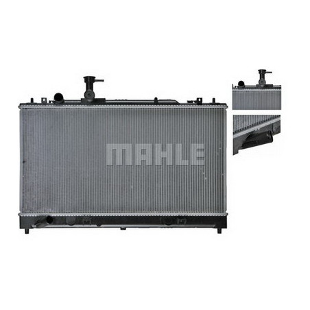 MAHLE-CR1475000S