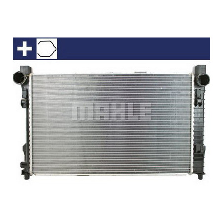 MAHLE-CR1476000S