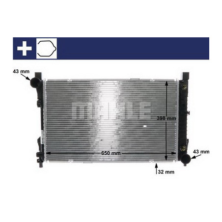 MAHLE-CR1478000S
