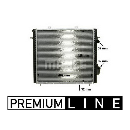 MAHLE-CR148000P