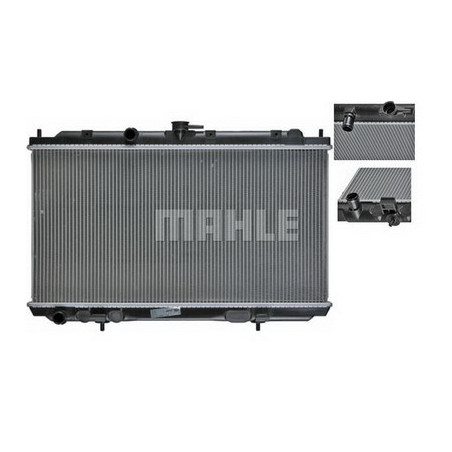 MAHLE-CR1485000S
