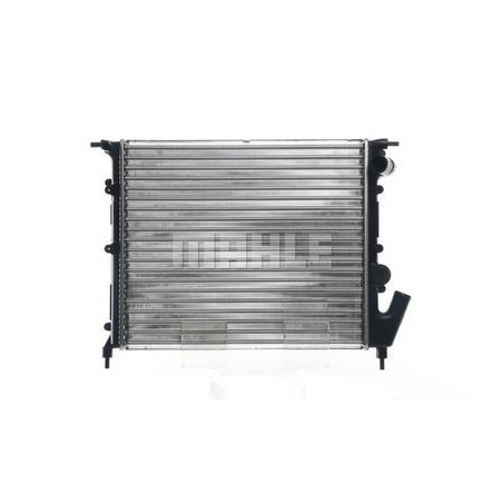 MAHLE-CR149000S