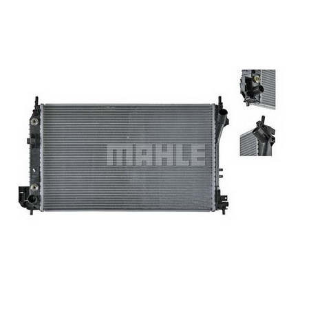 MAHLE-CR1497000S