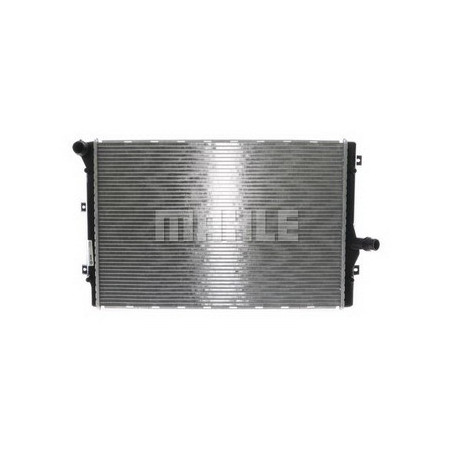 MAHLE-CR1539001S