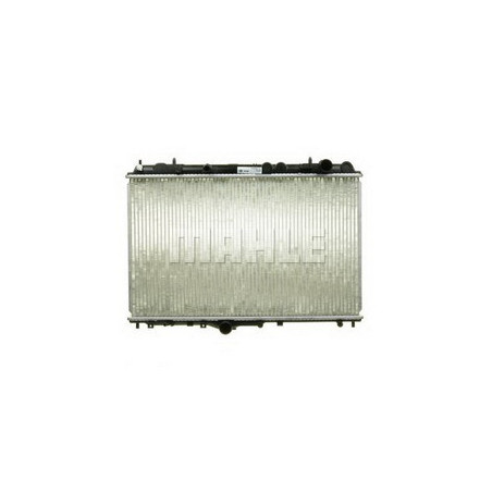 MAHLE-CR1540000S
