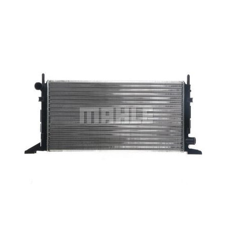 MAHLE-CR157000S