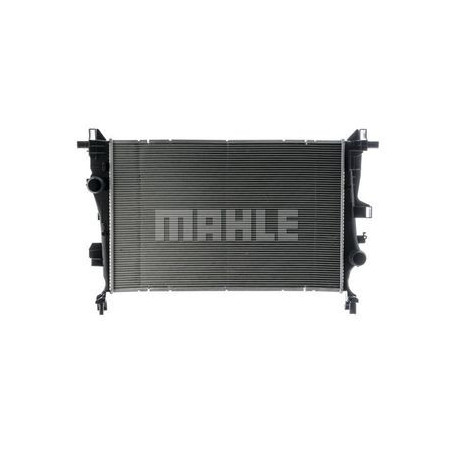 MAHLE-CR1587000P