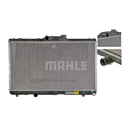 MAHLE-CR162000S