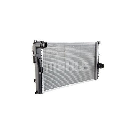 MAHLE-CR1659000P
