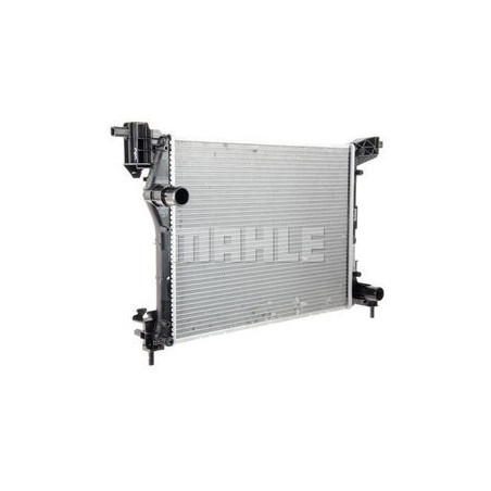 MAHLE-CR1660000P