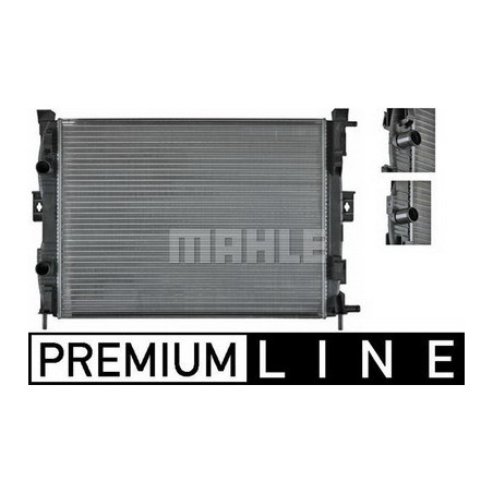 MAHLE-CR1690000P