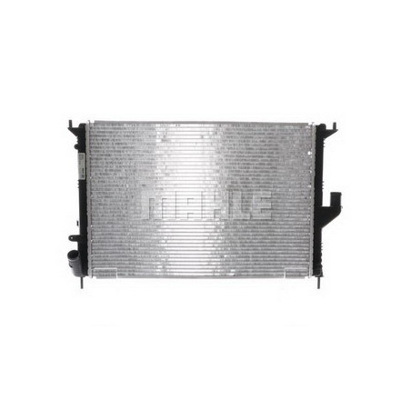 MAHLE-CR1764000S