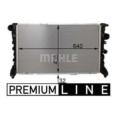 MAHLE-CR1772000P