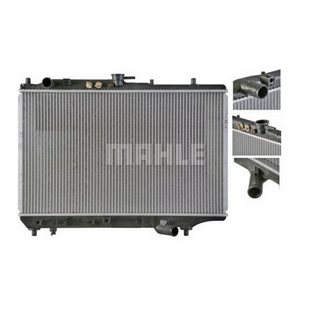 MAHLE-CR179000S