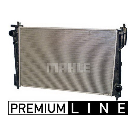 MAHLE-CR1794000P