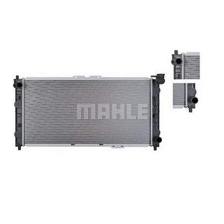 MAHLE-CR182000S