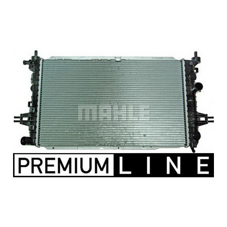 MAHLE-CR1856000P