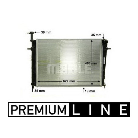 MAHLE-CR1862000P