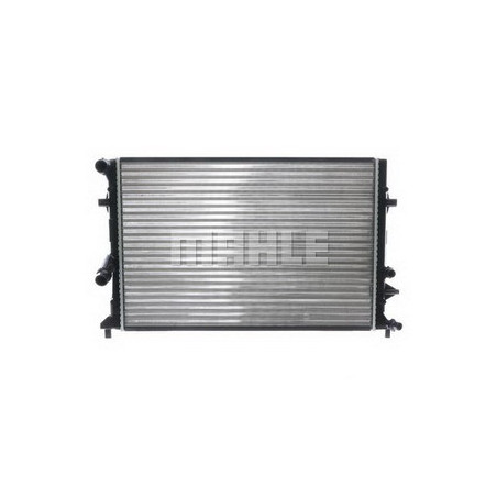 MAHLE-CR1899000S