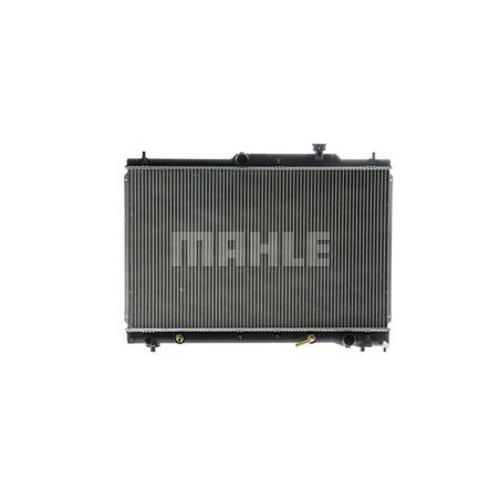 MAHLE-CR1900000S