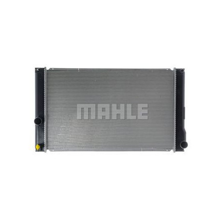 MAHLE-CR1901000S