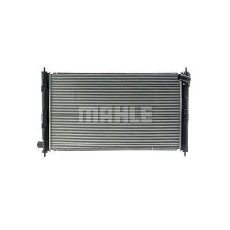 MAHLE-CR1902000S
