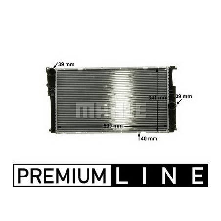 MAHLE-CR1908000P