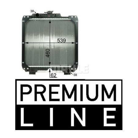 MAHLE-CR1936000P