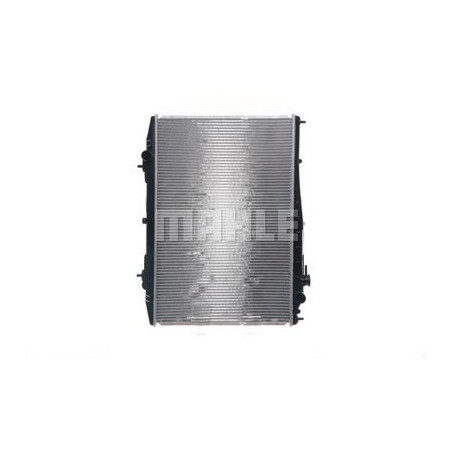 MAHLE-CR1963000S