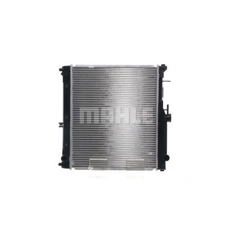 MAHLE-CR1964000S