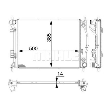 MAHLE-CR1973000P