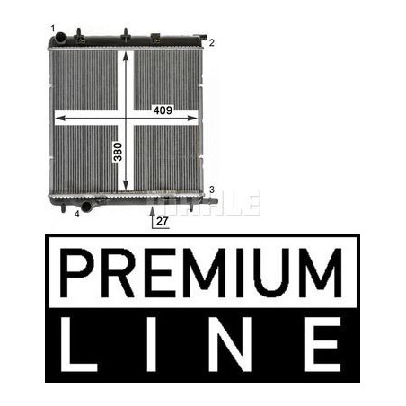 MAHLE-CR1988000P