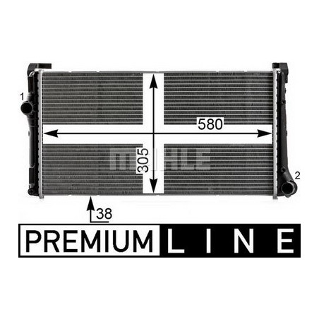 MAHLE-CR1995000P