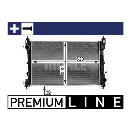MAHLE-CR1997000P