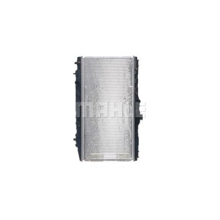 MAHLE-CR200000S