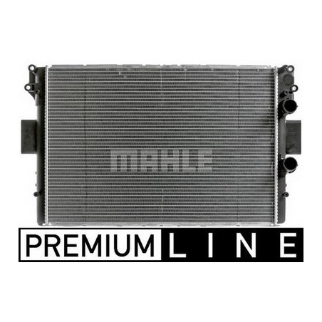 MAHLE-CR2006000P