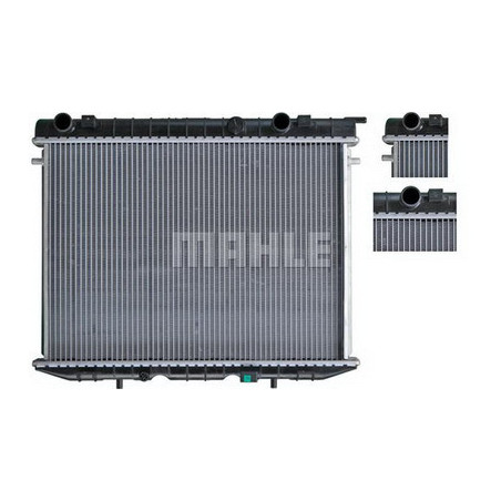 MAHLE-CR208000S