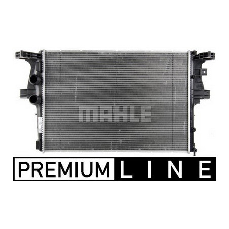 MAHLE-CR2087000P